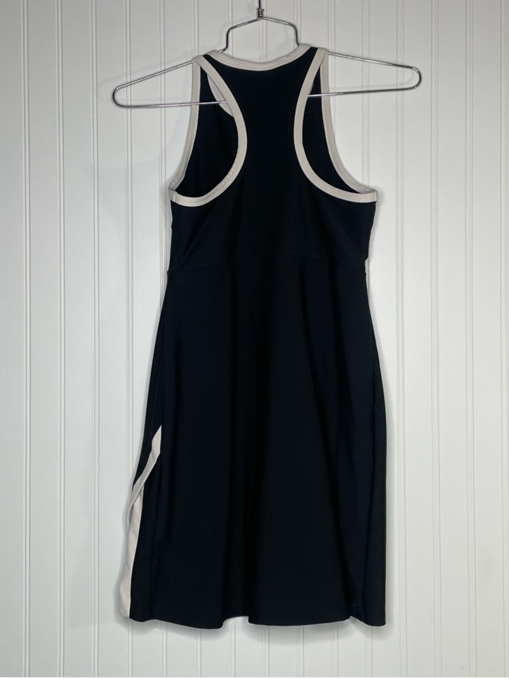 Sage Collective Racerback Active Dress - Picture 6 of 8
